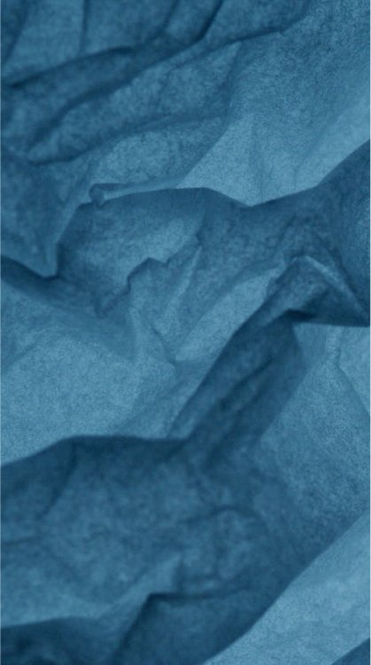 Visual <span>Pastom</span>