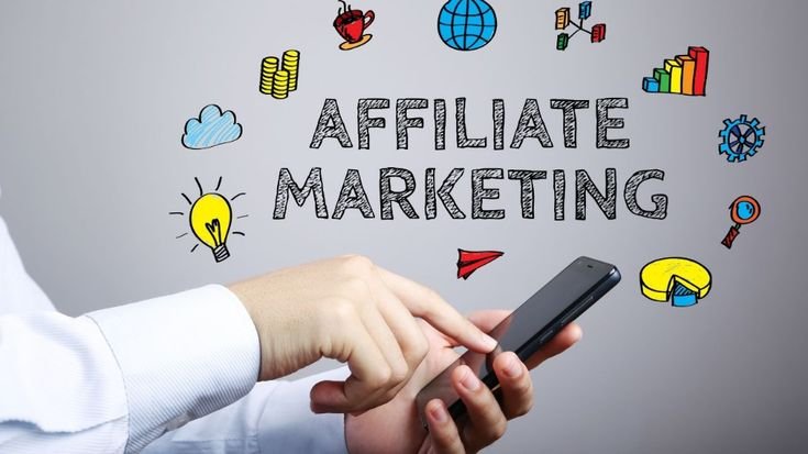 "affiliated marketing tips"