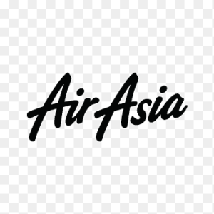 AirAsia - Best Budget Airline Deals