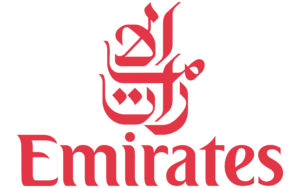 Emirates - Best for Direct Airline Booking