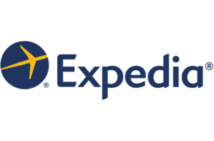 Expedia - Best for Flight + Hotel Deals