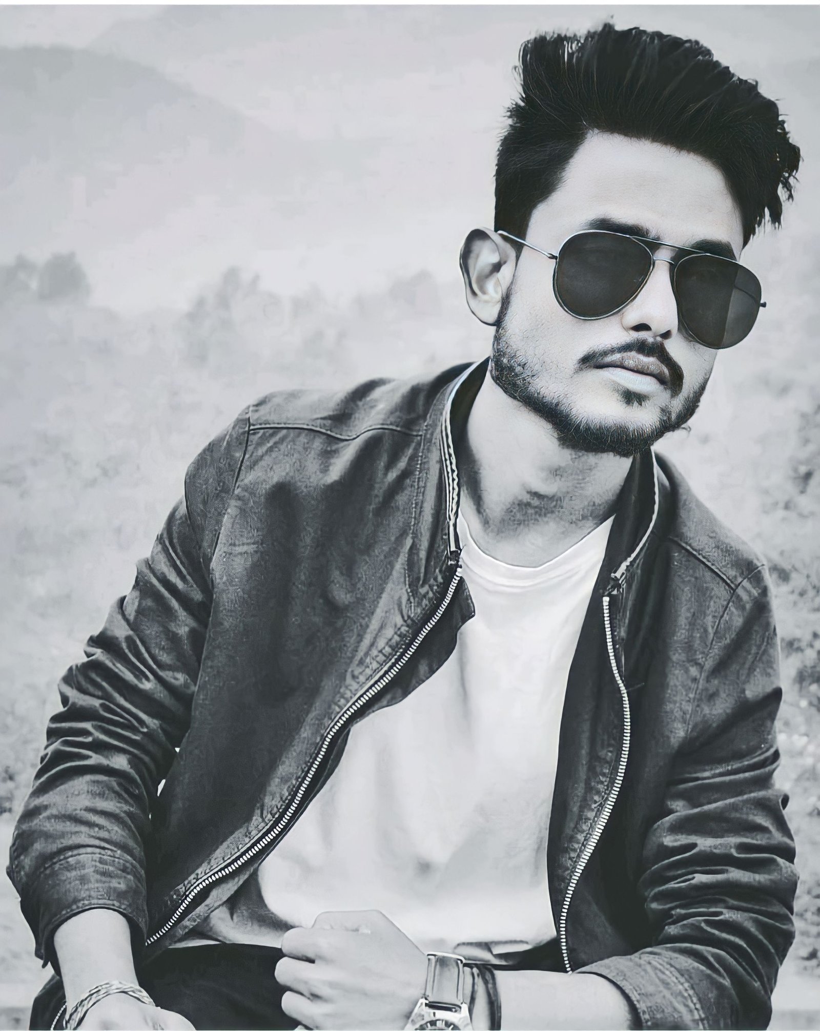 Shivam Vishwakarma