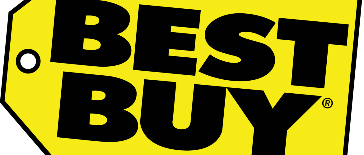 Best_Buy Affiliate program_Logo