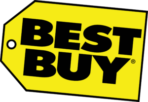 Best_Buy Affiliate program_Logo