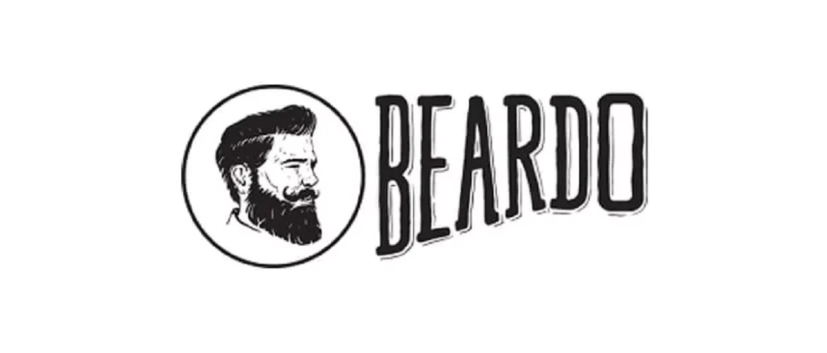 beardo affiliate