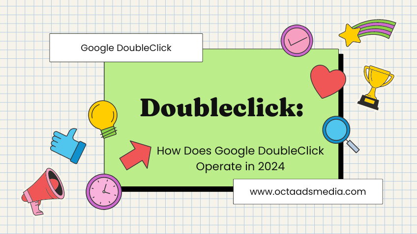 Google DoubleClick