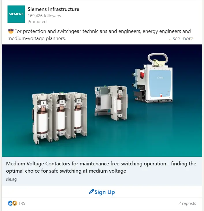 Why LinkedIn Ads Work for B2B Brands