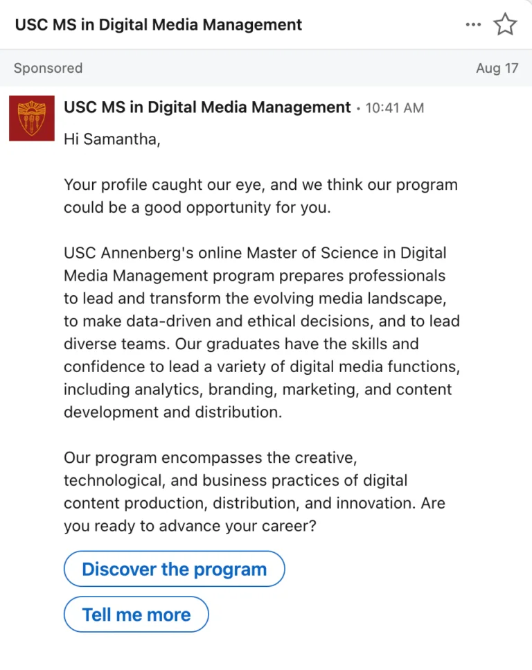 Sponsored Content