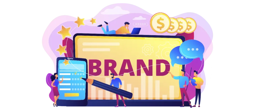 10 Best Affiliate Programs that Pay Big Money