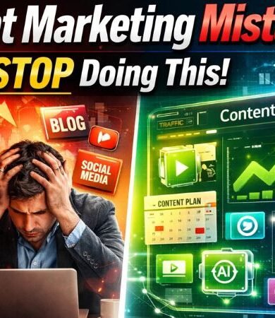 content-marketing-mistakes