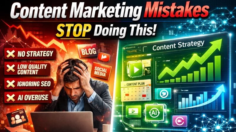 content-marketing-mistakes