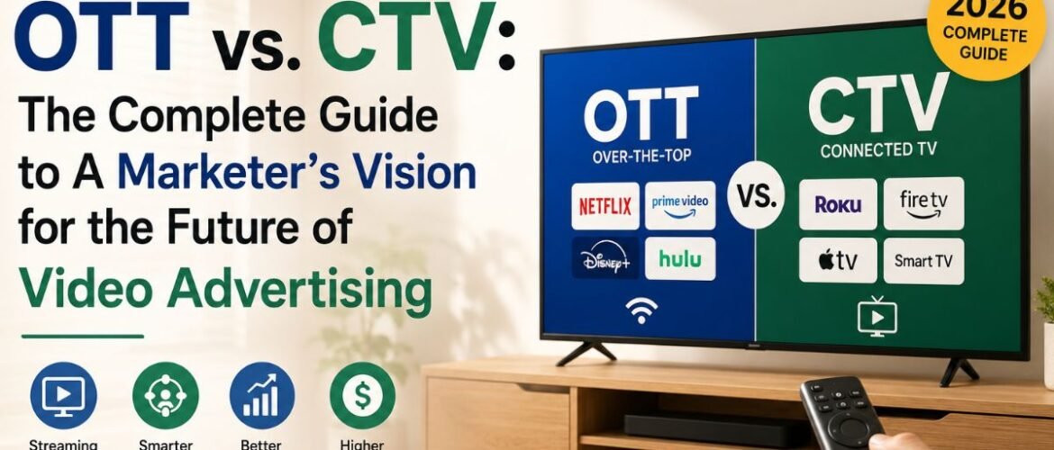 ott-vs-ctv