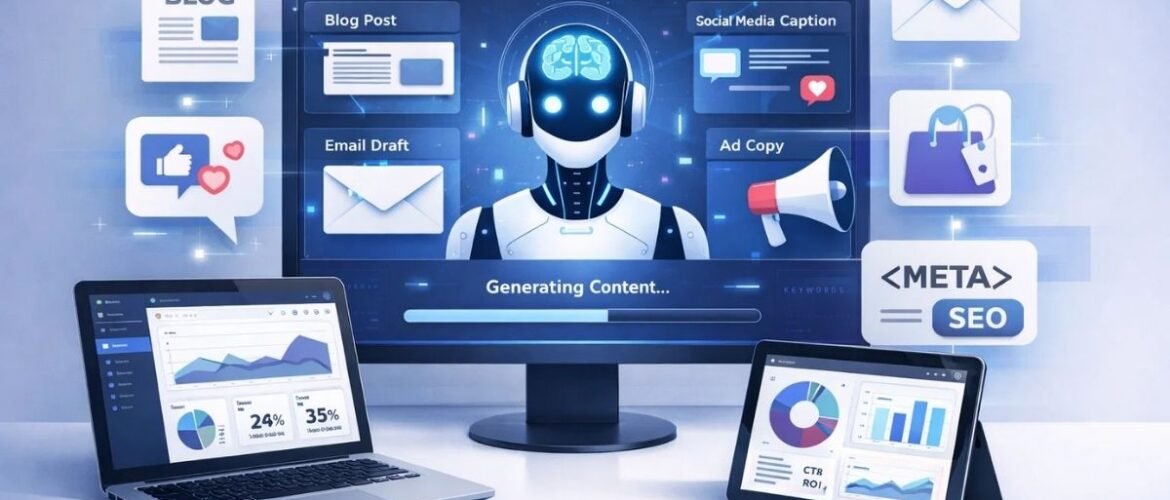 ai-generated-content-in-digital-marketing