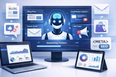 ai-generated-content-in-digital-marketing