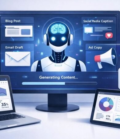 ai-generated-content-in-digital-marketing