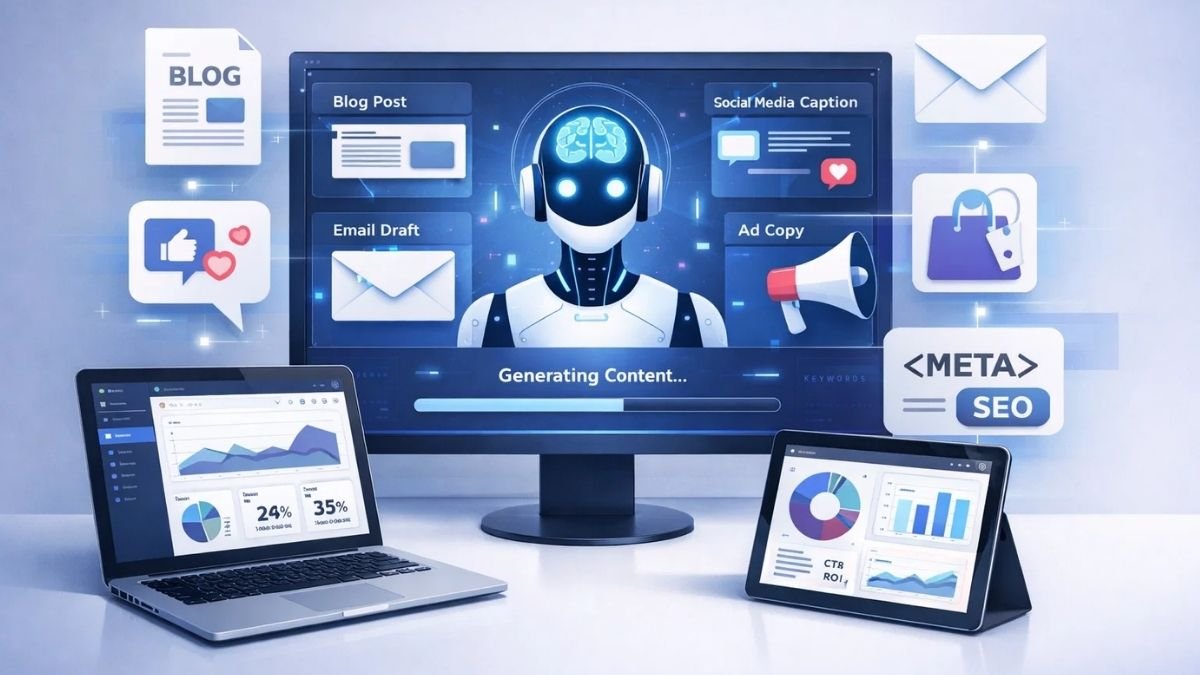 ai-generated-content-in-digital-marketing