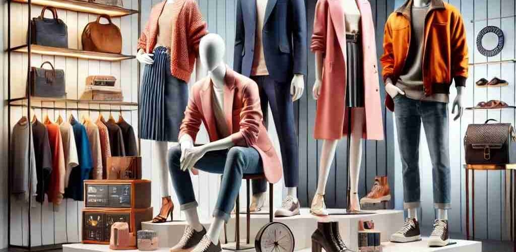 myntra_brand_image_compressed