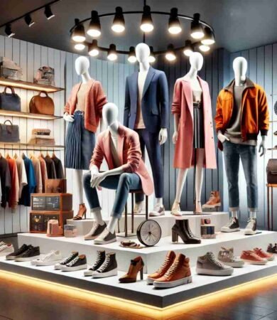 myntra_brand_image_compressed