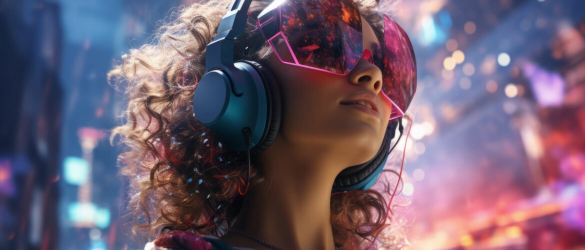 "Affiliate Marketing Conferences "