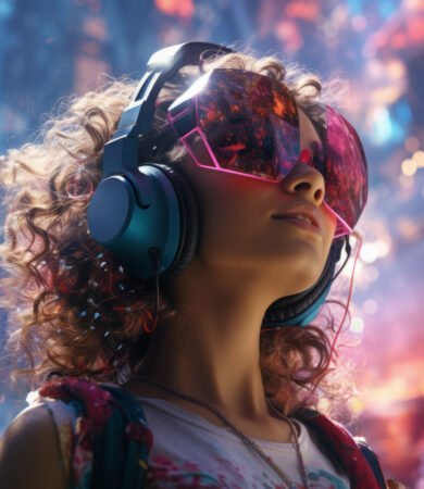 "Affiliate Marketing Conferences "