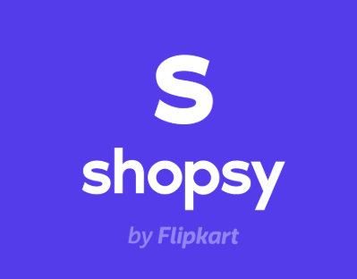 Affiliate