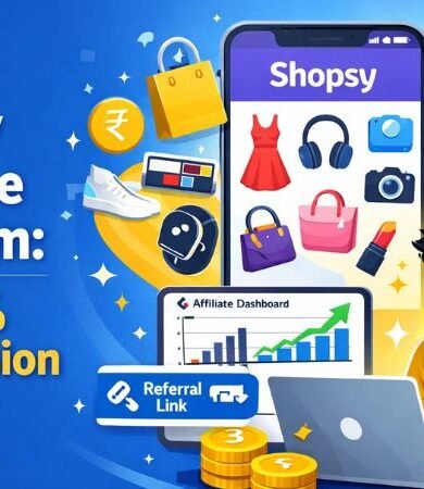 shopsy-affiliate-guide