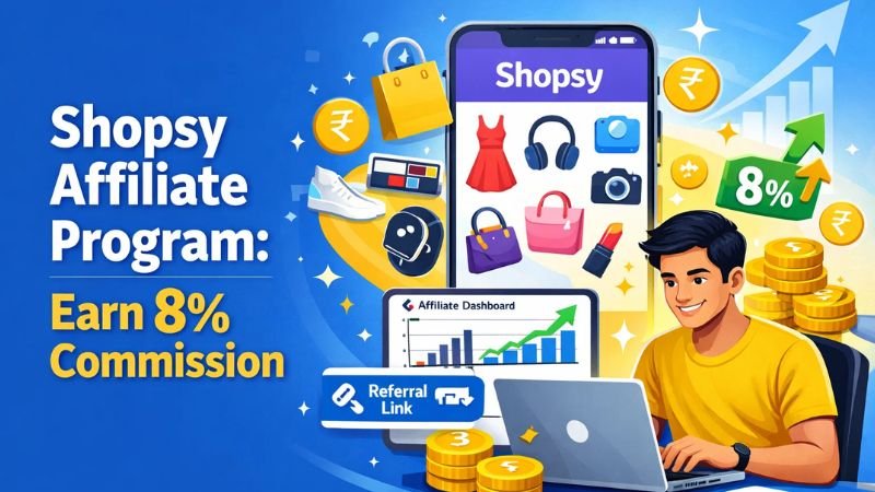 shopsy-affiliate-guide