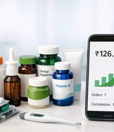 pharmeasy-affiliate-program