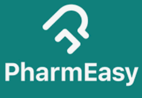 PharmEasy