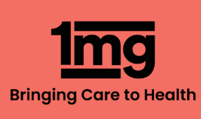 1mg affiliate 