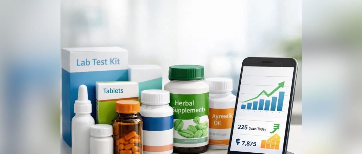 tata-1mg-affiliate-program