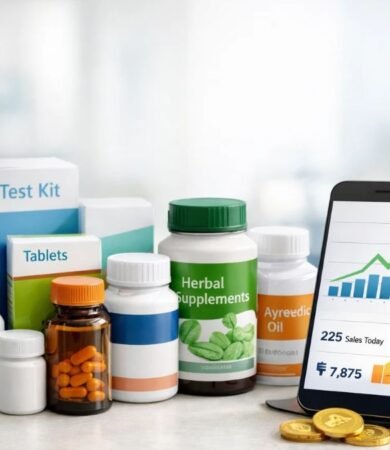 tata-1mg-affiliate-program