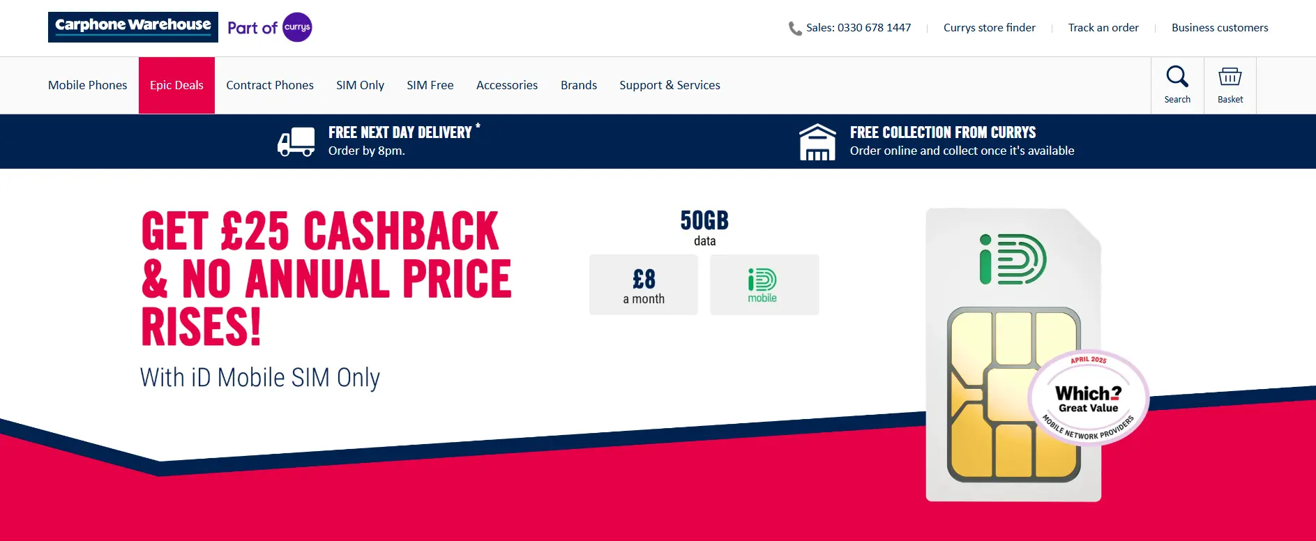 klook deals