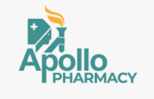Apollo Pharmacy