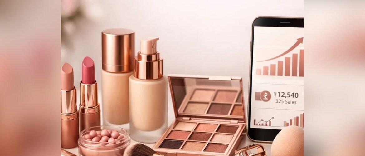 mars-cosmetics-affiliate