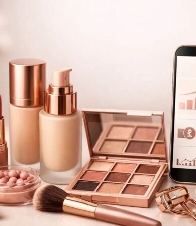 mars-cosmetics-affiliate