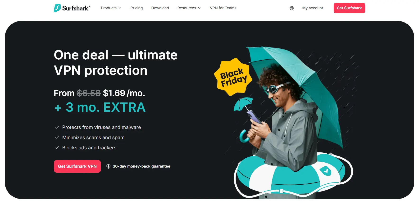 klook deals