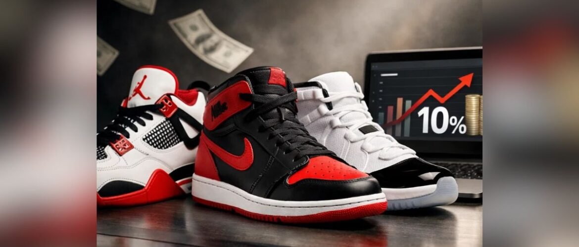 air-jordan-affiliate-program