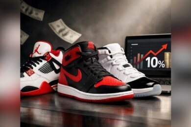 air-jordan-affiliate-program