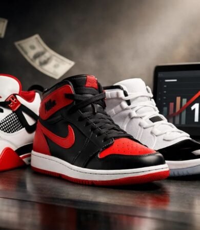 air-jordan-affiliate-program