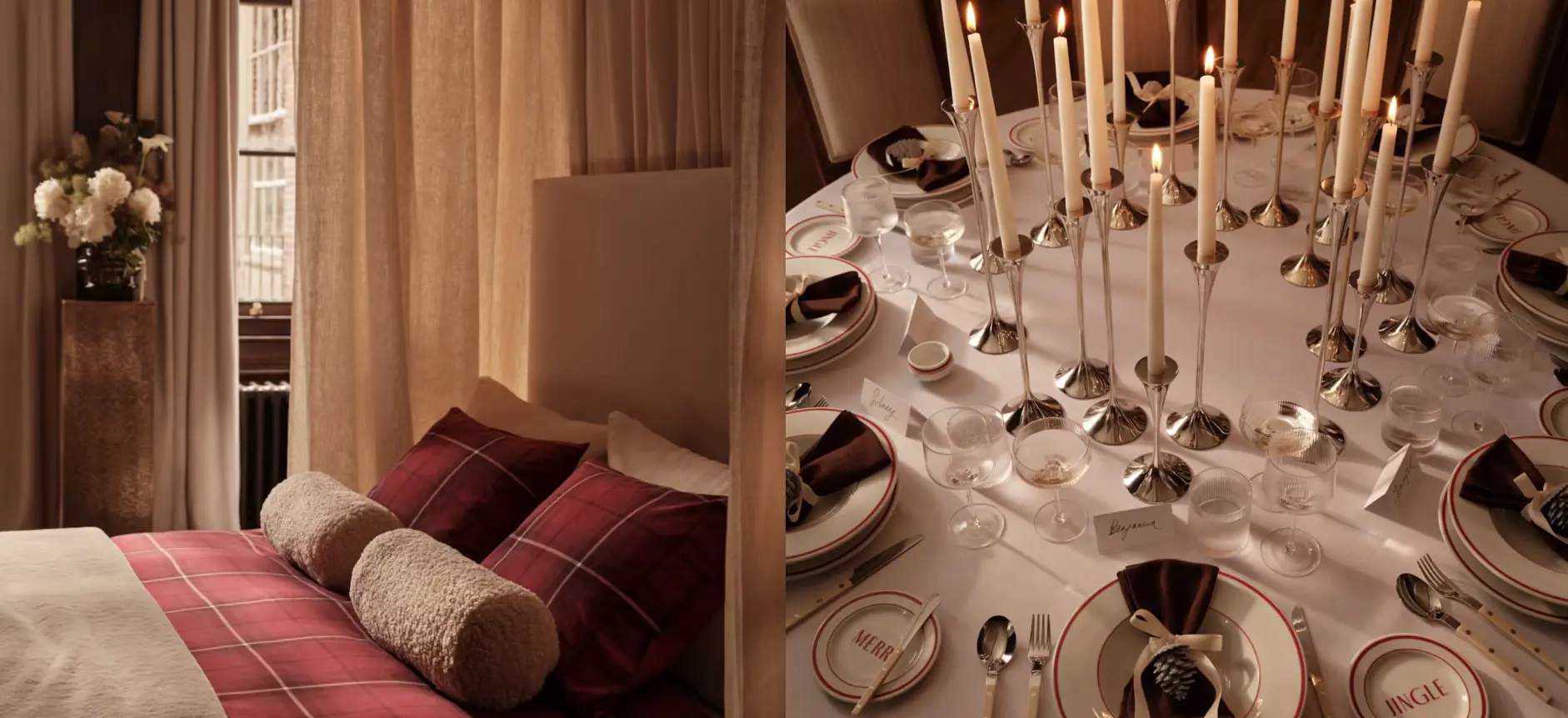 h&m blackfriday home beauty offers
