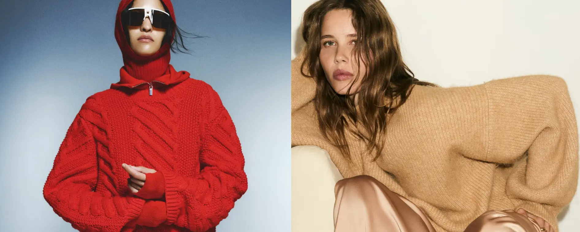 h&m coupons