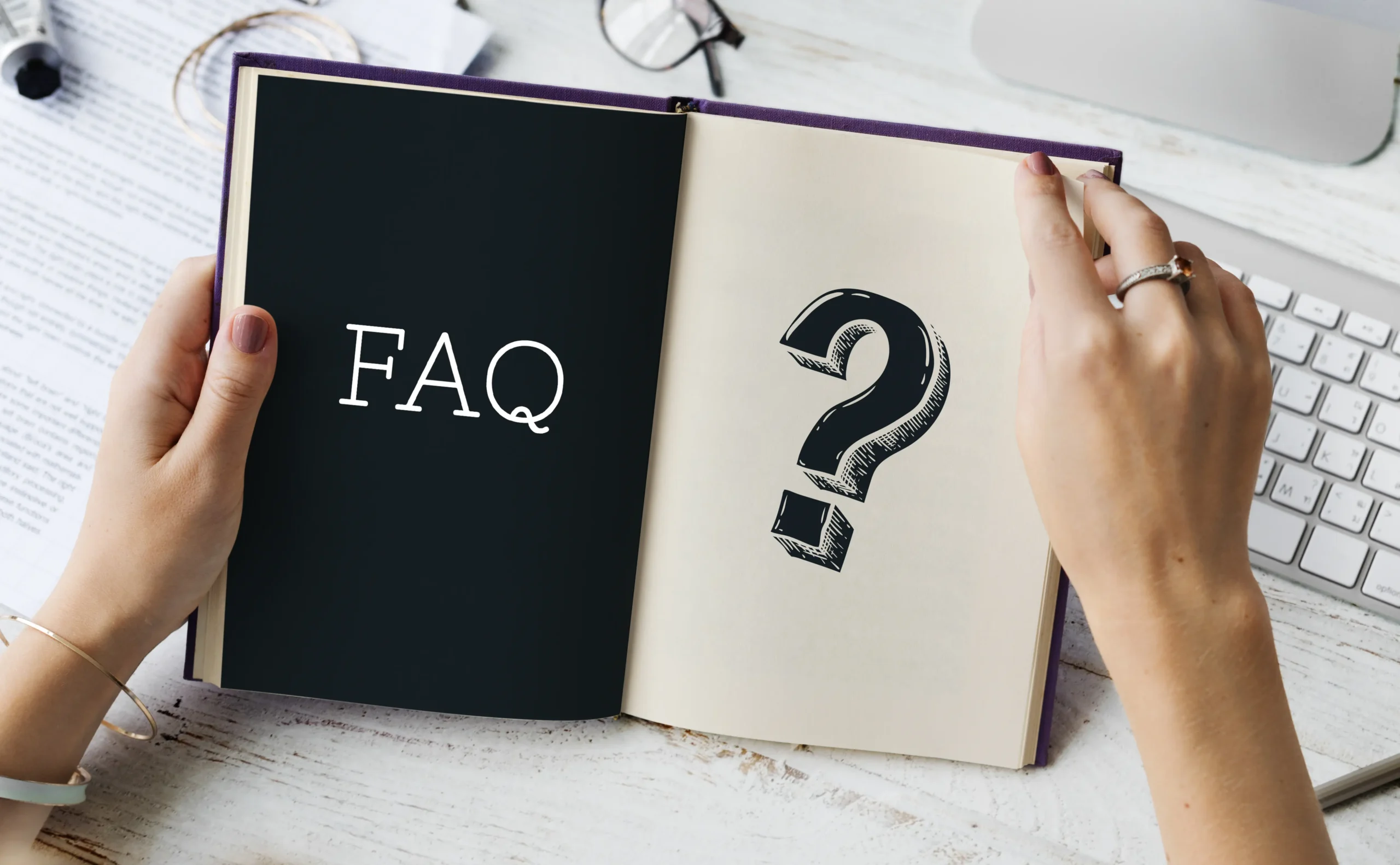 h&m blackfriday faq