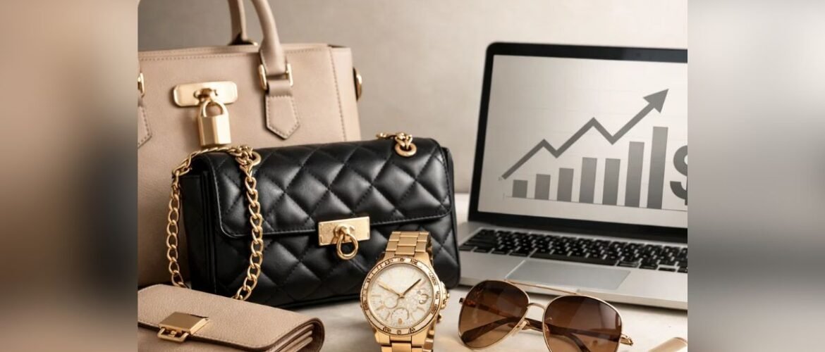 michael-kors-affiliate-program