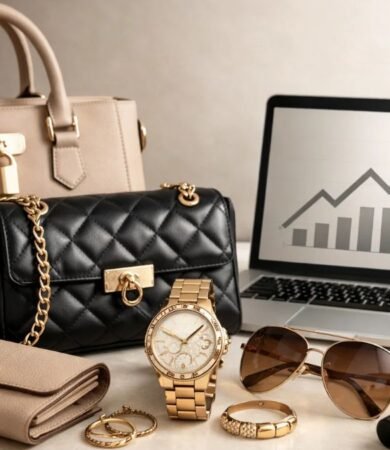 michael-kors-affiliate-program