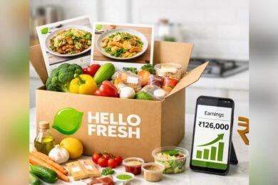 hellofresh-affiliate-program