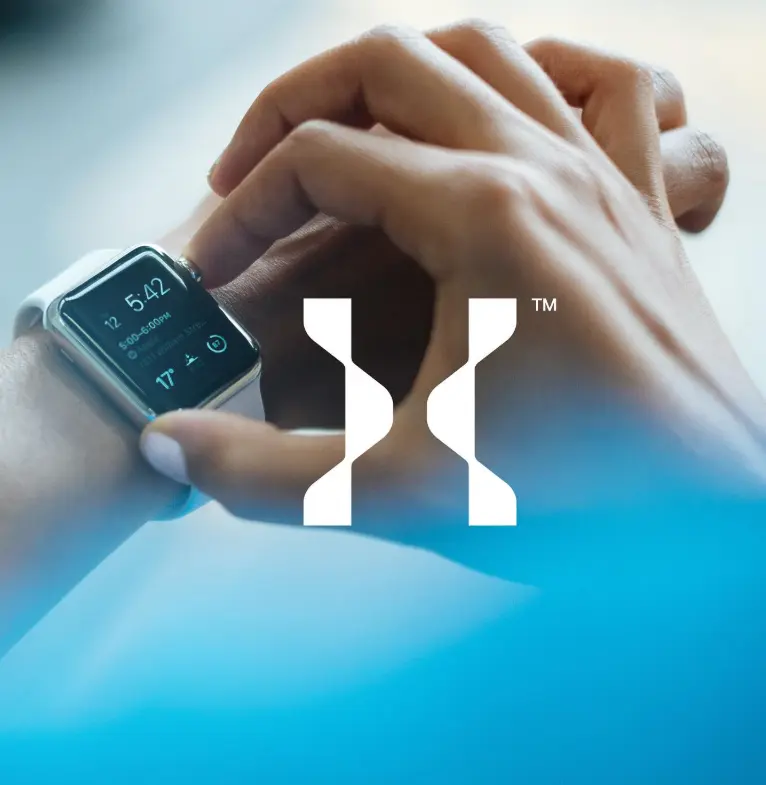 Hume Health Sign up with your email and enjoy 10% off
