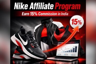 nike-affiliate-program
