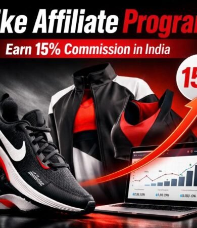 nike-affiliate-program