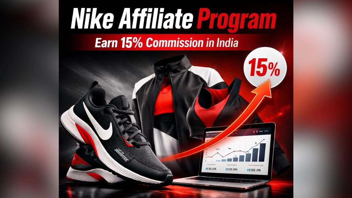 nike-affiliate-program